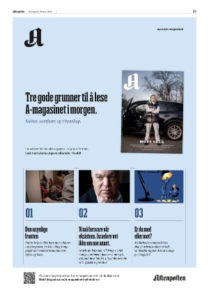 aftenposten_morgen-20240222_000_00_00_023.pdf