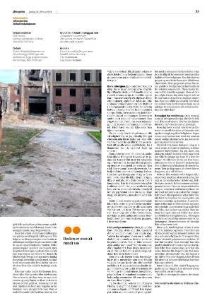 aftenposten_morgen-20240224_000_00_00_053.pdf