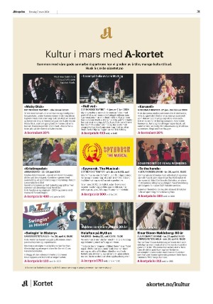 aftenposten_morgen-20240307_000_00_00_031.pdf