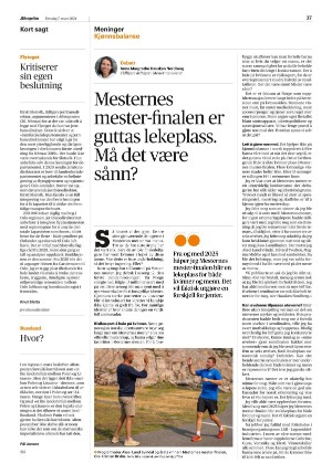 aftenposten_morgen-20240307_000_00_00_037.pdf