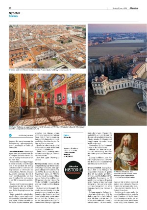 aftenposten_morgen-20240310_000_00_00_018.pdf