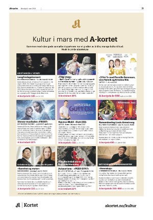 aftenposten_morgen-20240311_000_00_00_021.pdf