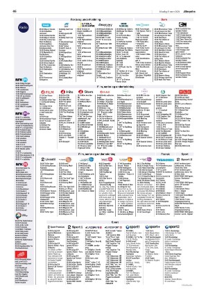 aftenposten_morgen-20240311_000_00_00_046.pdf