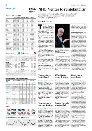 aftenposten_morgen-20240312_000_00_00_022.pdf