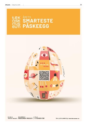 aftenposten_morgen-20240322_000_00_00_033.pdf