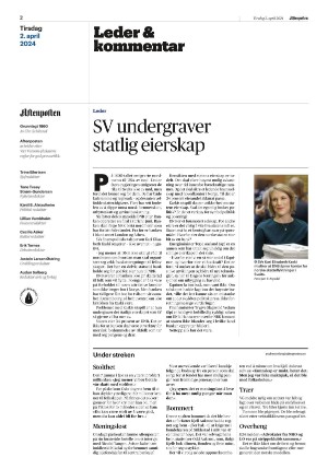 aftenposten_morgen-20240402_000_00_00_002.pdf