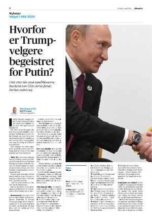 aftenposten_morgen-20240402_000_00_00_008.pdf