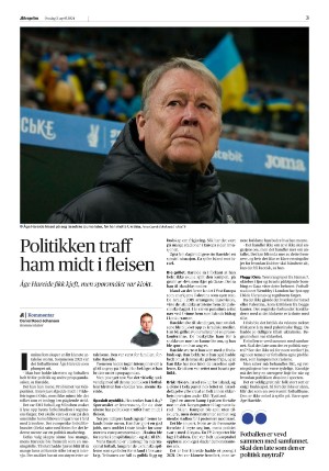 aftenposten_morgen-20240403_000_00_00_003.pdf