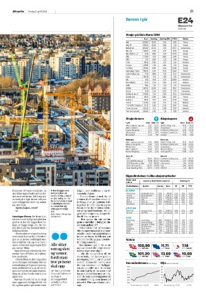 aftenposten_morgen-20240403_000_00_00_023.pdf