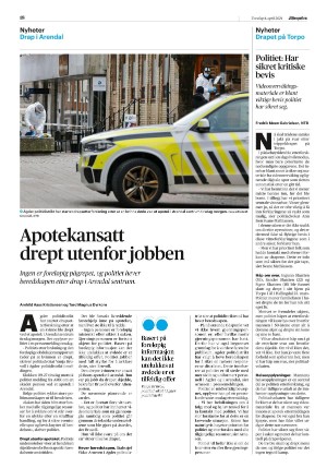 aftenposten_morgen-20240404_000_00_00_018.pdf