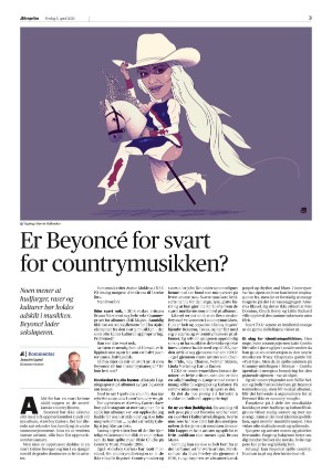 aftenposten_morgen-20240405_000_00_00_003.pdf