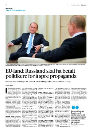 aftenposten_morgen-20240405_000_00_00_006.pdf