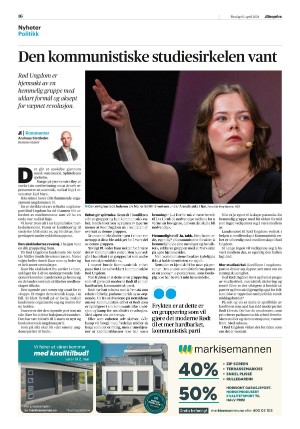 aftenposten_morgen-20240416_000_00_00_016.pdf