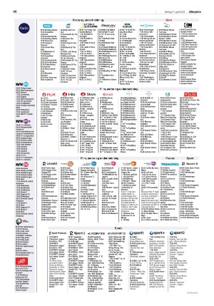 aftenposten_morgen-20240417_000_00_00_046.pdf