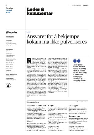 aftenposten_morgen-20240418_000_00_00_002.pdf