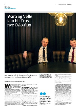 aftenposten_morgen-20240421_000_00_00_008.pdf