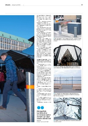 aftenposten_morgen-20240421_000_00_00_013.pdf