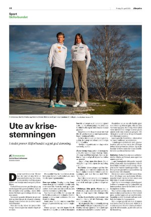 aftenposten_morgen-20240426_000_00_00_044.pdf