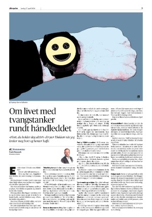 aftenposten_morgen-20240427_000_00_00_003.pdf