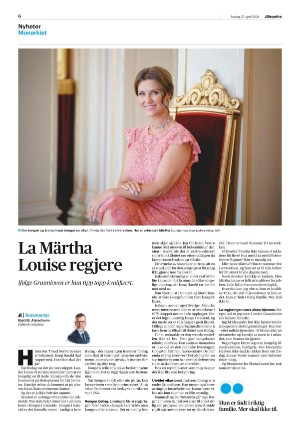 aftenposten_morgen-20240427_000_00_00_006.pdf