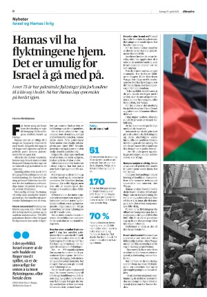 aftenposten_morgen-20240427_000_00_00_008.pdf