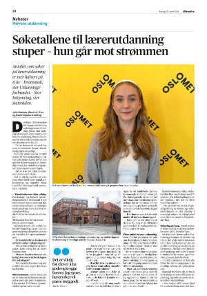 aftenposten_morgen-20240427_000_00_00_010.pdf