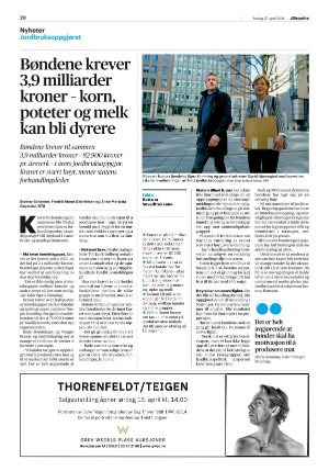 aftenposten_morgen-20240427_000_00_00_020.pdf