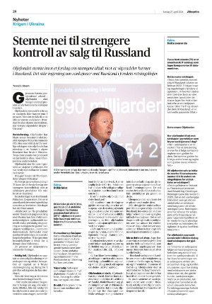 aftenposten_morgen-20240427_000_00_00_028.pdf