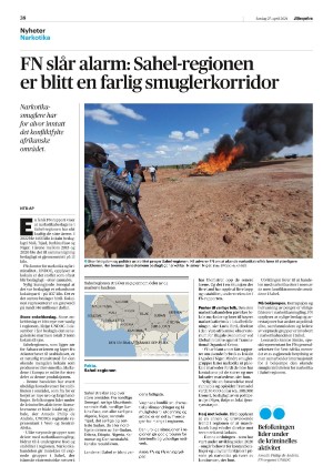 aftenposten_morgen-20240427_000_00_00_038.pdf