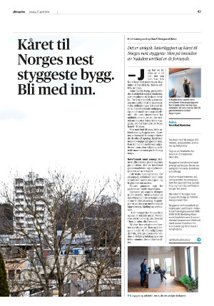 aftenposten_morgen-20240427_000_00_00_043.pdf