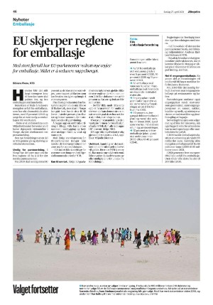 aftenposten_morgen-20240427_000_00_00_046.pdf