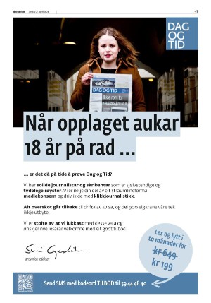 aftenposten_morgen-20240427_000_00_00_047.pdf