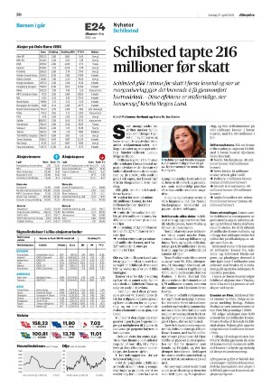 aftenposten_morgen-20240427_000_00_00_050.pdf