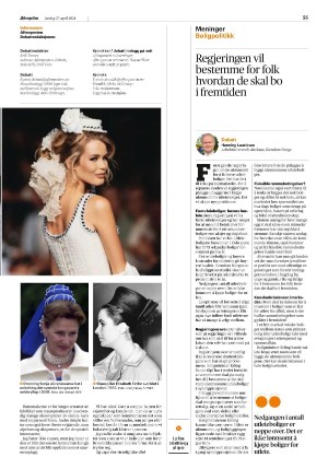 aftenposten_morgen-20240427_000_00_00_055.pdf