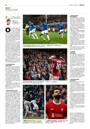 aftenposten_morgen-20240427_000_00_00_058.pdf