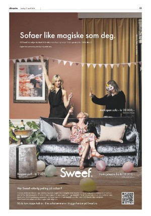 aftenposten_morgen-20240427_000_00_00_061.pdf