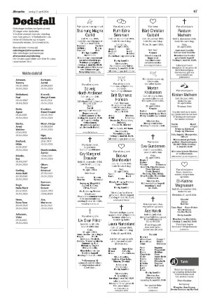 aftenposten_morgen-20240427_000_00_00_067.pdf