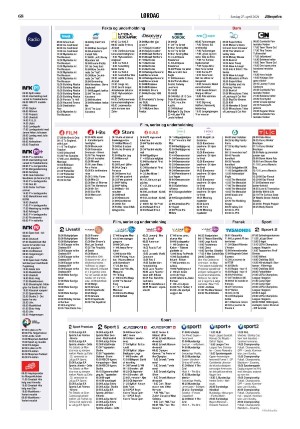 aftenposten_morgen-20240427_000_00_00_068.pdf