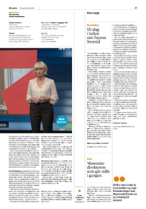 aftenposten_morgen-20240430_000_00_00_027.pdf