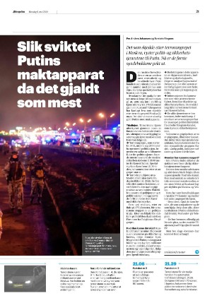 aftenposten_morgen-20240506_000_00_00_021.pdf