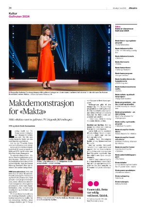 aftenposten_morgen-20240506_000_00_00_034.pdf