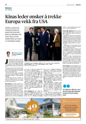 aftenposten_morgen-20240507_000_00_00_020.pdf