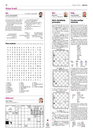 aftenposten_morgen-20240507_000_00_00_042.pdf