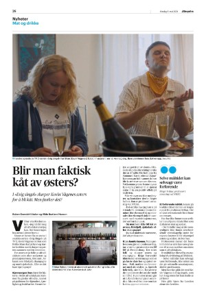 aftenposten_morgen-20240508_000_00_00_026.pdf