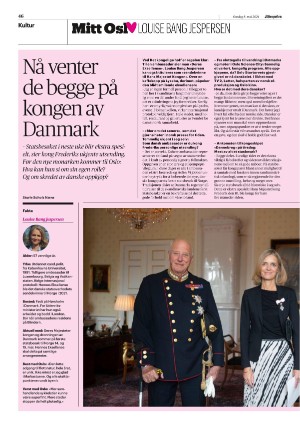 aftenposten_morgen-20240508_000_00_00_046.pdf