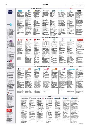 aftenposten_morgen-20240508_000_00_00_062.pdf