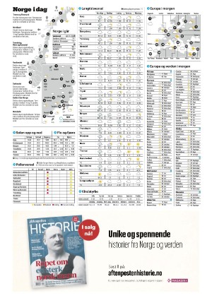 aftenposten_morgen-20240508_000_00_00_064.pdf