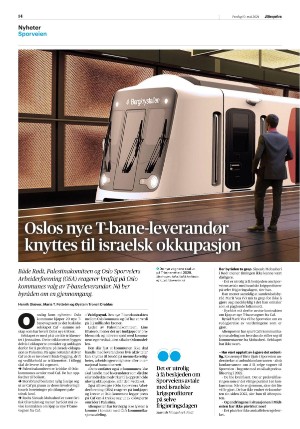 aftenposten_morgen-20240510_000_00_00_014.pdf