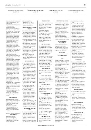 aftenposten_morgen-20240516_000_00_00_045.pdf