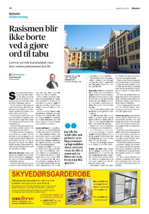 aftenposten_morgen-20240518_000_00_00_034.pdf